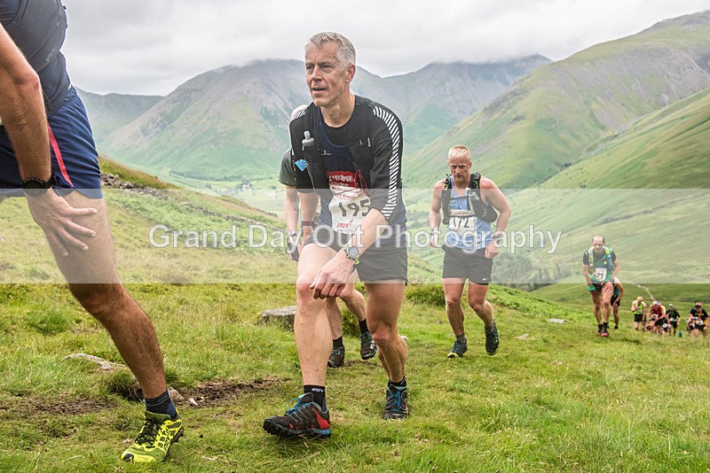 Wasdale-502 - Wasdale Horseshoe Fell Race Saturday 13th July 2024