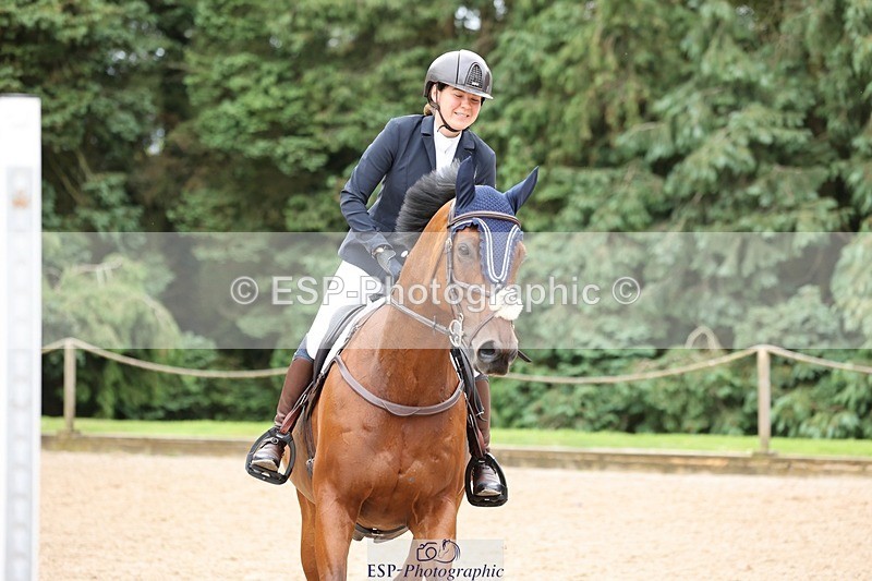 240705-100057-08224 - Cls 20 Newcomers