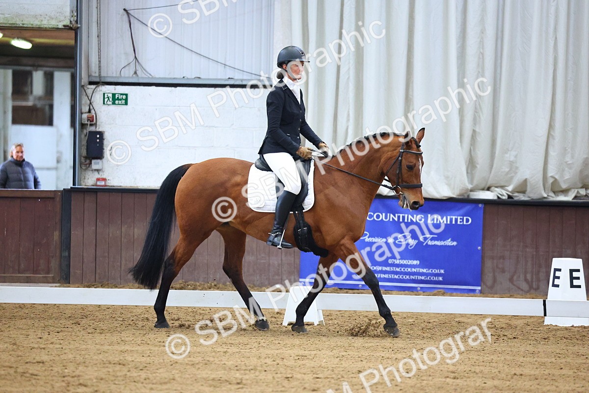 SBM_006589 - Class 12 - Prelim 5