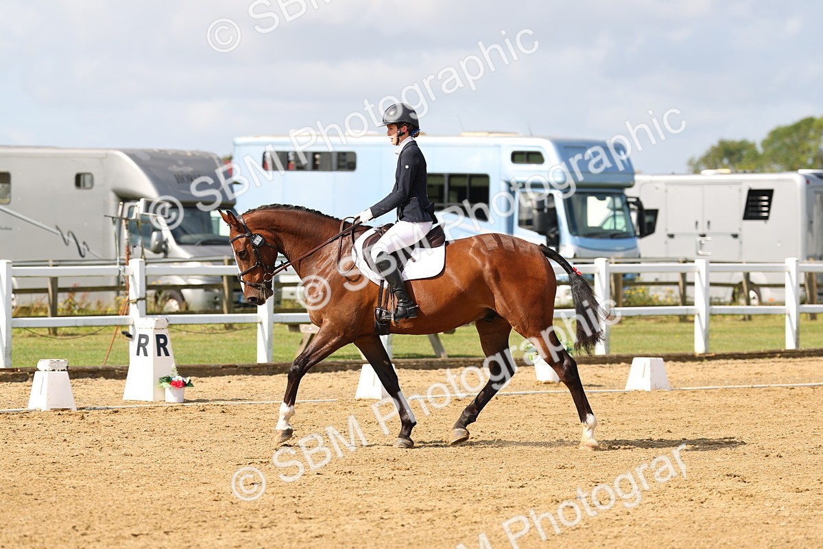 SBM_011305 - Class 2 - Prelim 19 - 10.08-11.18