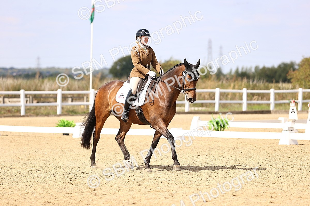 SBM_014987 - Class 4 - Novice 5 - 13.09-13.51