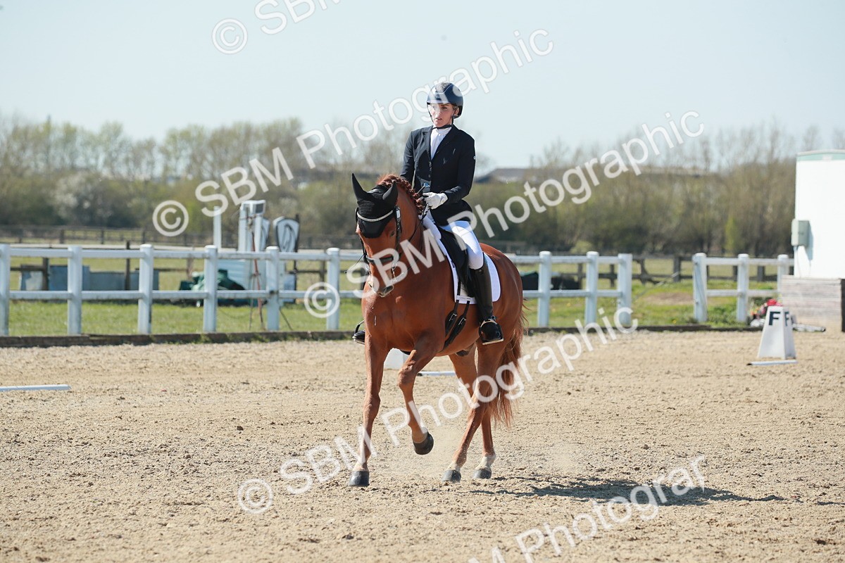 SJ3_1424 - Class 10 - M4