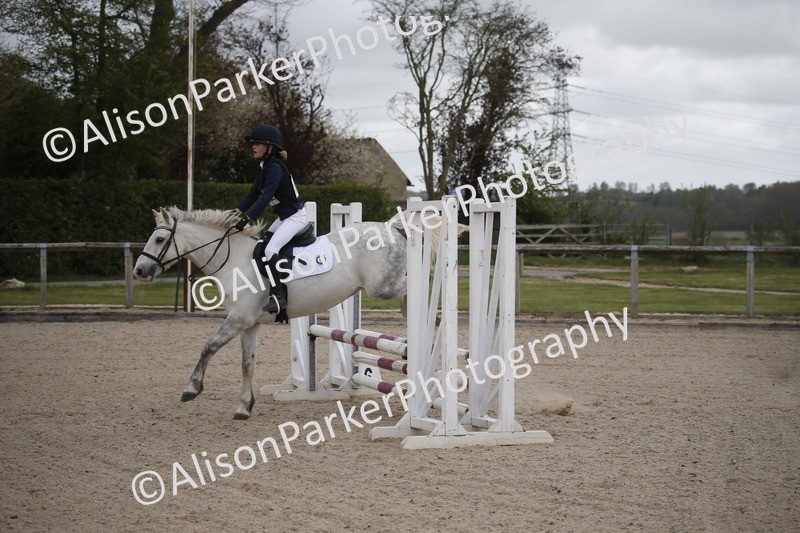 20260412-0207 - Class 4 - 70cm