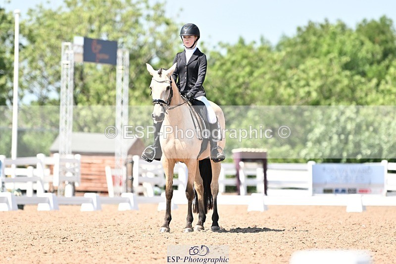 250620-145740-03822 - BD Cls 7 - Elementary 5, 14.40 to End