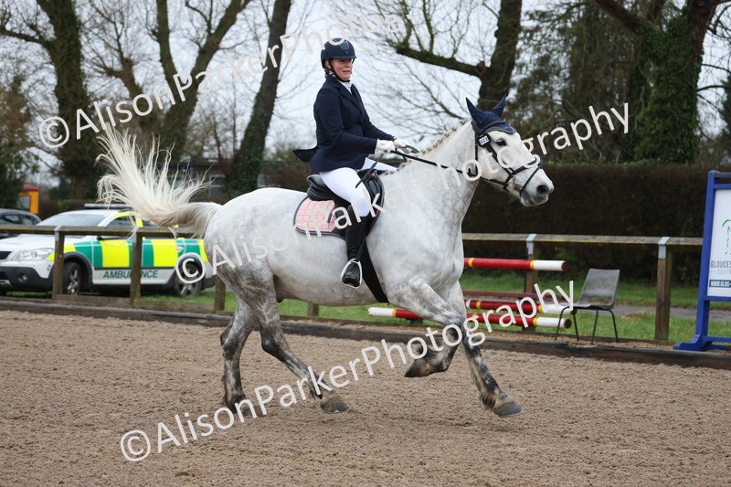 20260207-0079Cherwell 7th Feb 2026 Combined Training - Class 1 - 60cm