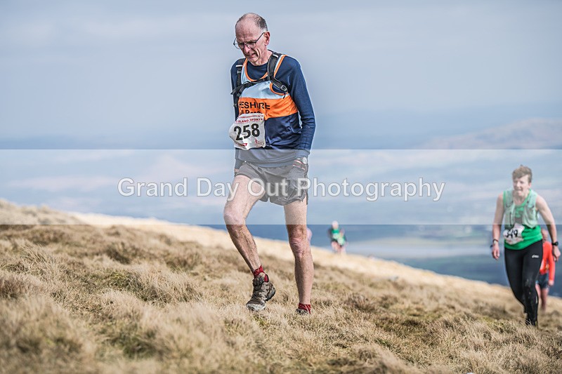 Black Combe-2196 - Black Combe Fell Race Saturday 7th March 2026