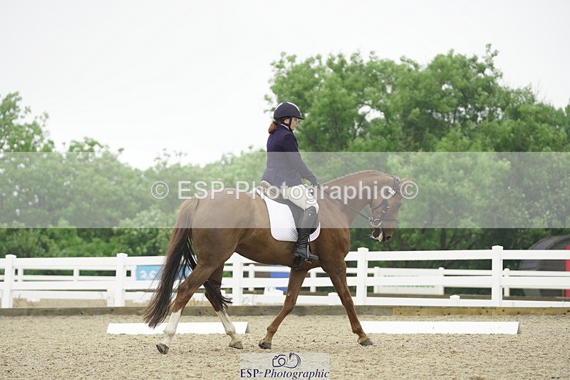 230708A-130812-03551 - Prelim 18