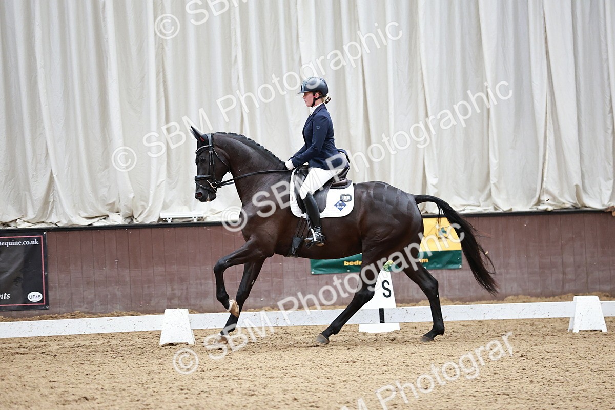 SBM_001049 - Class 1 - Prelim 6 Gold - 12.55-14.00