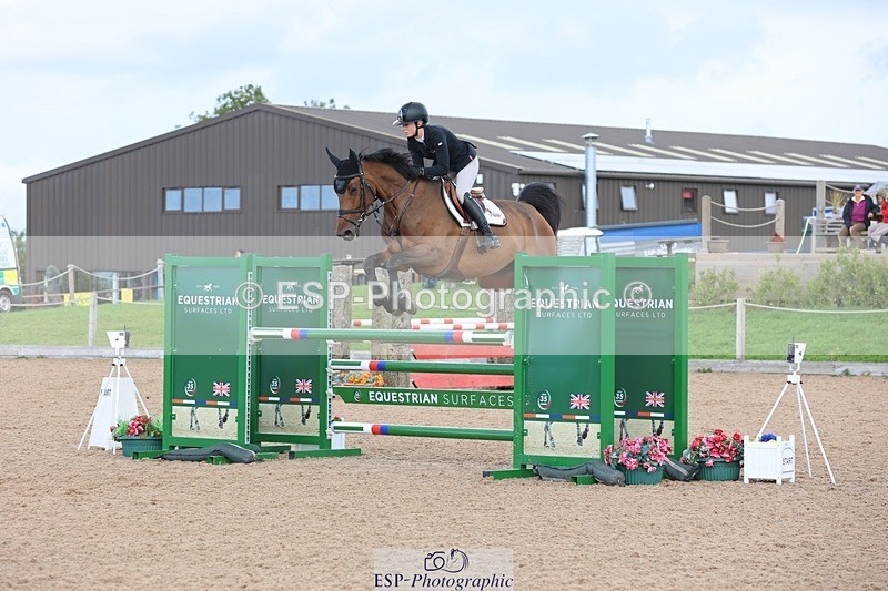 250911-110701-00844 - Cls 2 Snr Newcomers