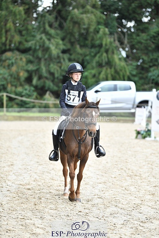 230824-122341-02831 - Round 2 12.15 to End