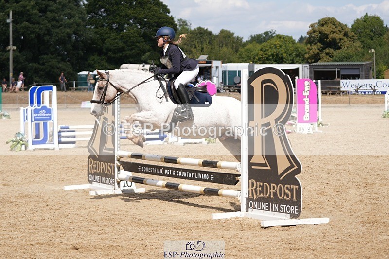 250822A-120018-21238 - WC Round 2 11.10 to 12.20