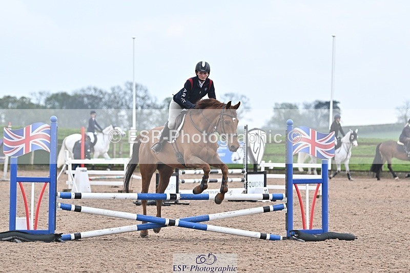 250415-170958-00525 - 80cm