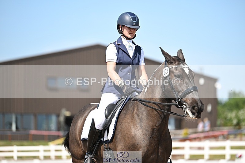 250620-153518-04372 - BD Cls 10 - Medium 5, 15.20 to End