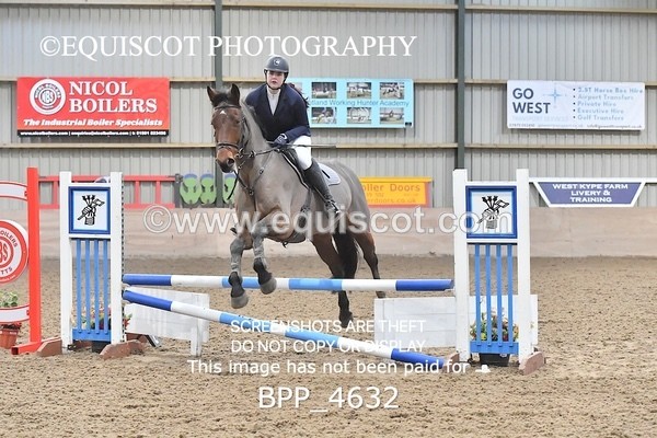 BPP_4632 - CLASS 6 80CM