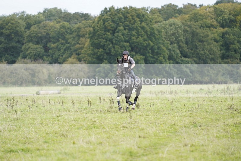 _DSC7766 - Time at Photographer 11:24 to 11:55