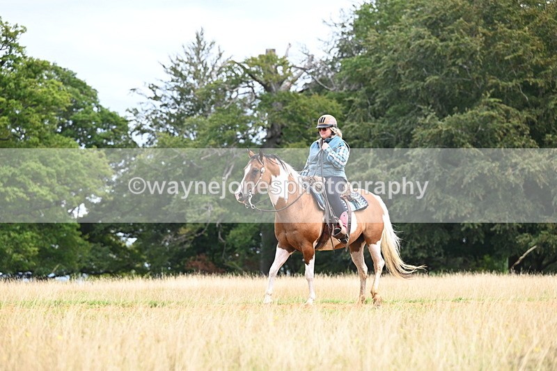 DSC_6845 - Time at Statue 12:45 to 13:15