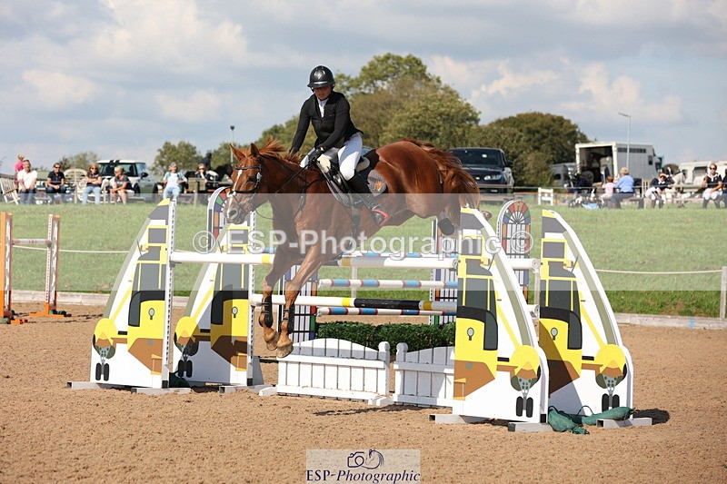 230915A-144316-02717 - Cls 5 National 1.40m