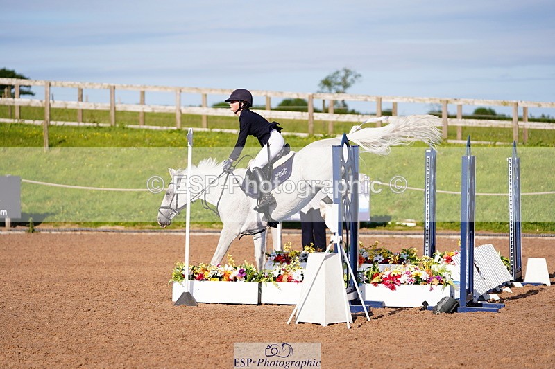 240629A-182840-08816 - Cls 11 Pony Showjumper of the Year