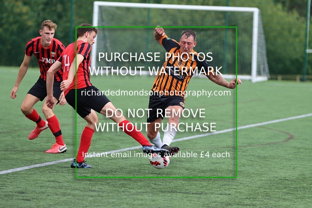 IMG_1471 - Endmoor KGR vs Settle United (27/7/24)