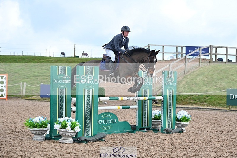 250315-101404-03002 - Cls 06A&B Snr 105 & 110