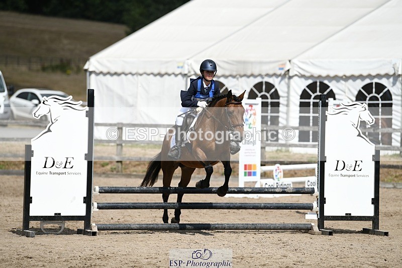 250822A-113307-21267 - NAF Round 1 11.30 to 12.50