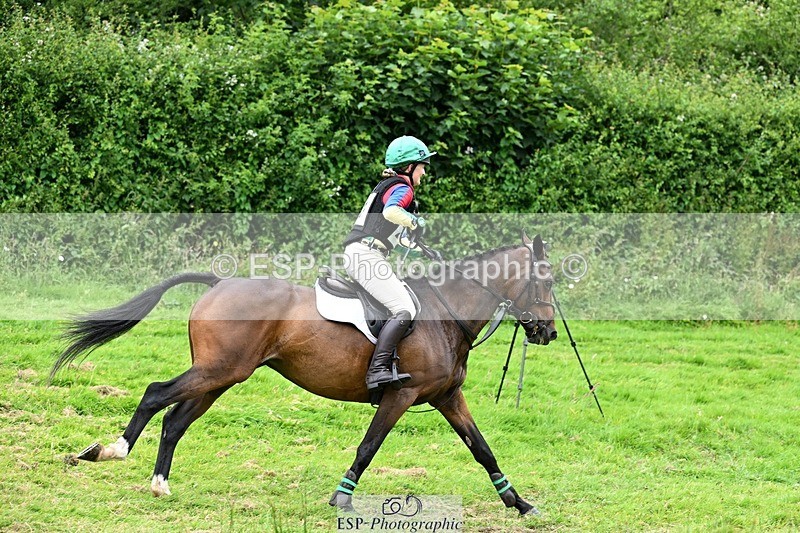 240623-121221-03689 - BE 90 XC 11-30 to 12-45