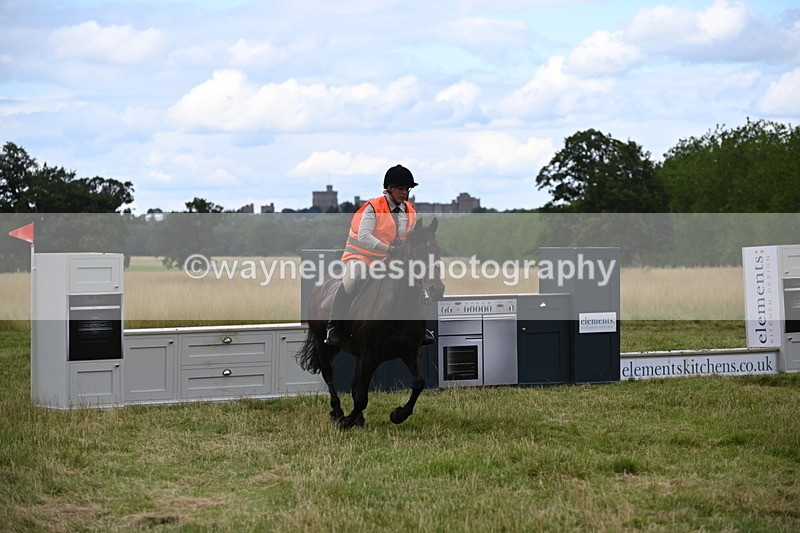 WJ6_5911 - Time at Jump 14:42 to 15:23