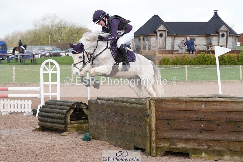 260131PC-121450-01761 - Cls 2 80cm