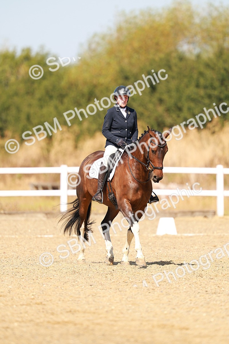 SBM_017919 - Class 9 - N5 Bronze 10.33.11.36