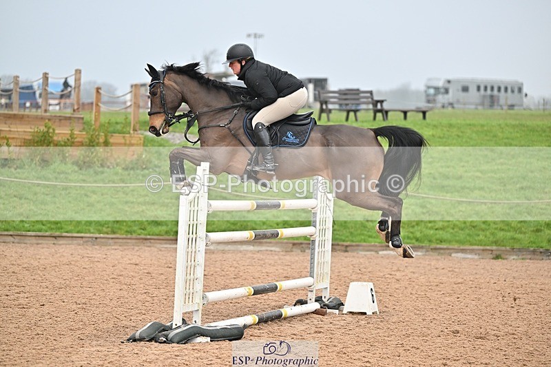 250122-150247-00730 - Cls 7 National 1.30m