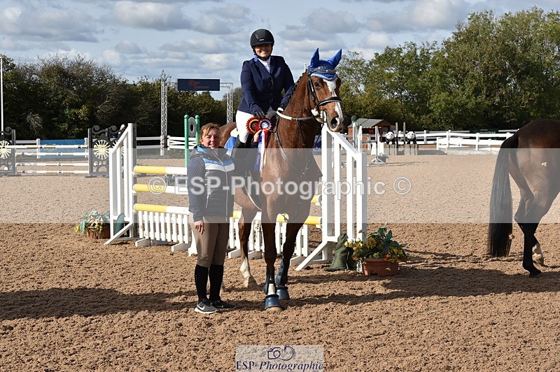 231015A-134754-08431 - Cls 25 95cm Amateur Q 2nd R