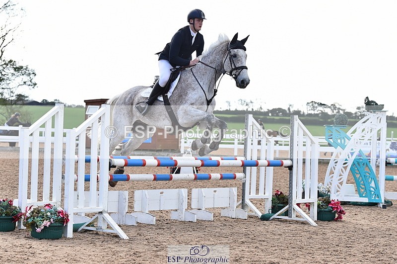 231014A-121944-04839 - Cls 14 95cm Grand Prix