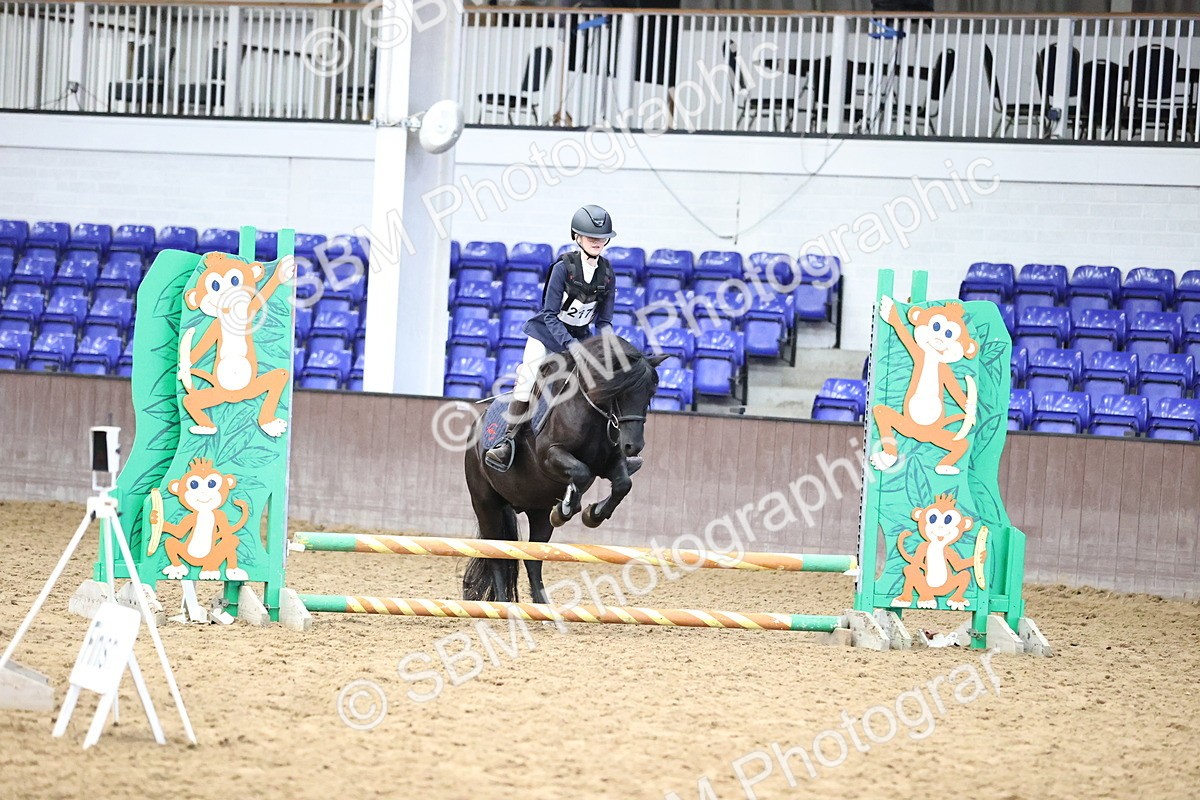 SBM_000684 - Class 3 - The Fire Safety Stick 50cm Area 12 Championship Qualifer