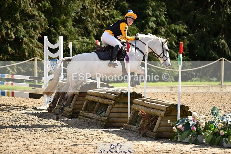 240317-130922-01208 - Cls 02 80 Snr 13.00 to 13.55