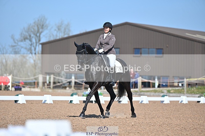 250405-103005-09943 - 124-Penny.Smith-Rembrandt.GSH