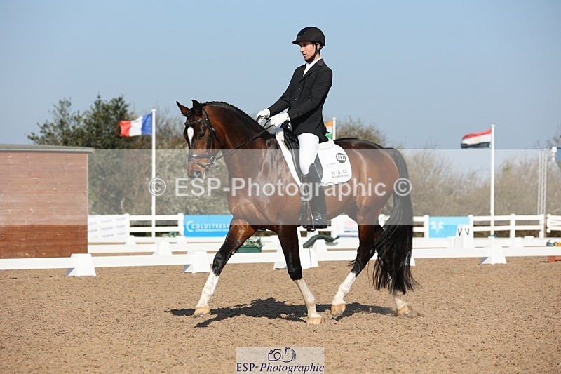 250405-102706-09487 - 094-Jacob.Denham-Woodcroft.Dantes.Romancier