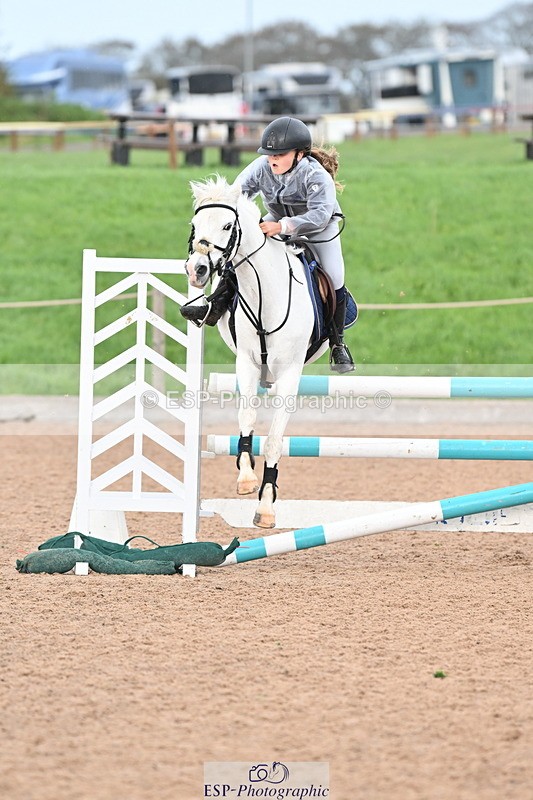 231029A-140524-03661 - Winter-Summer 128cm & 138cm