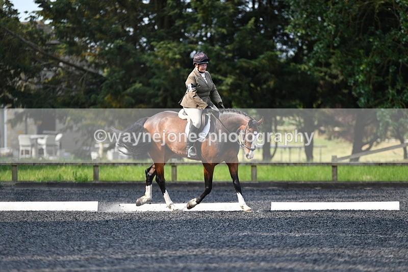 WJ5_8617 - Time 09:00 to 09:23