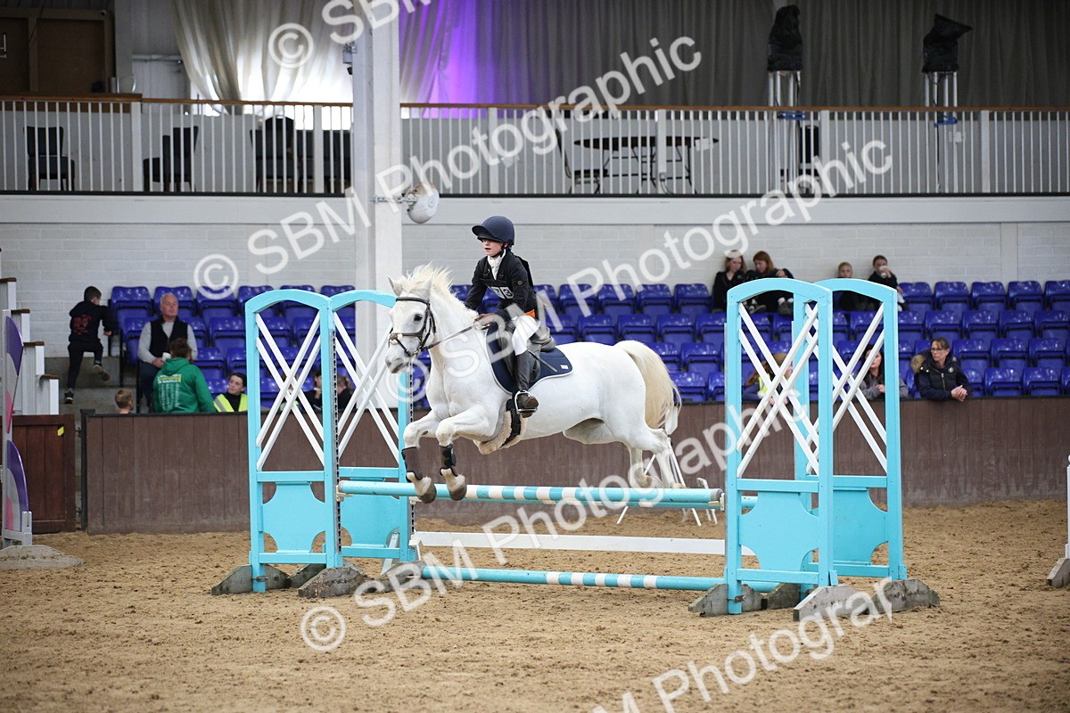 SBM_002384