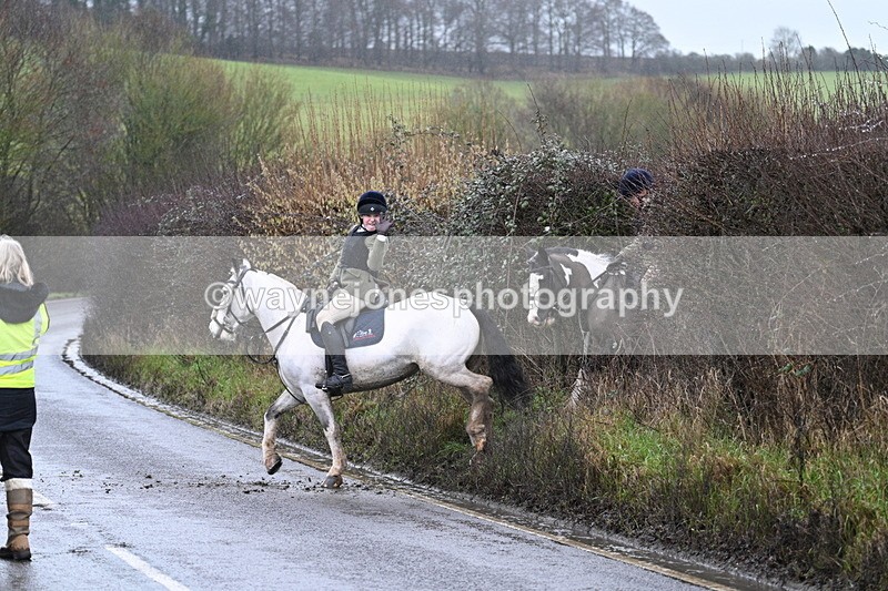 WJ7_7089 - Crossing A Camera