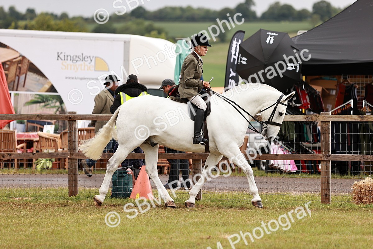 SBM_12988 - Class 85-87 - RIHS Cobs