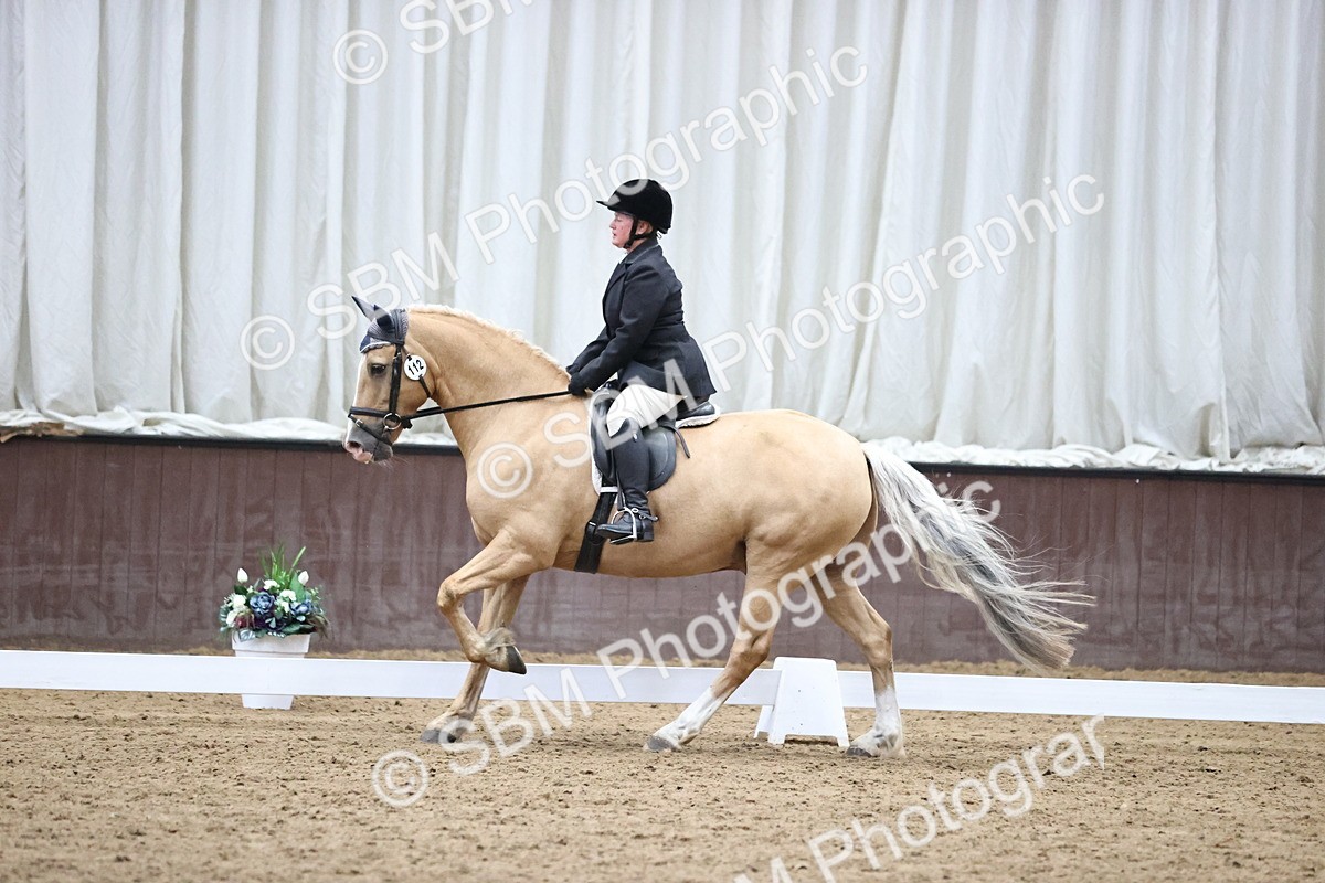 SBM_02277 - Class 14 - FSM Champs