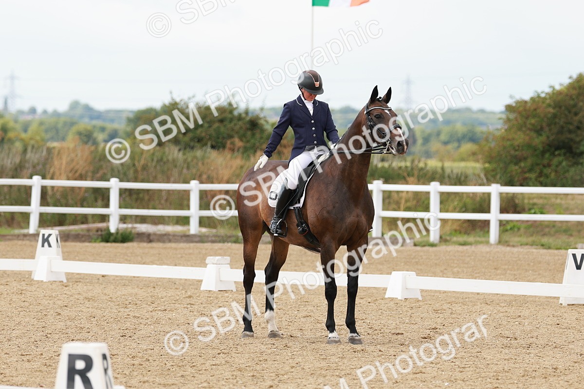 SBM_002408 - Class 11 - Medium 6