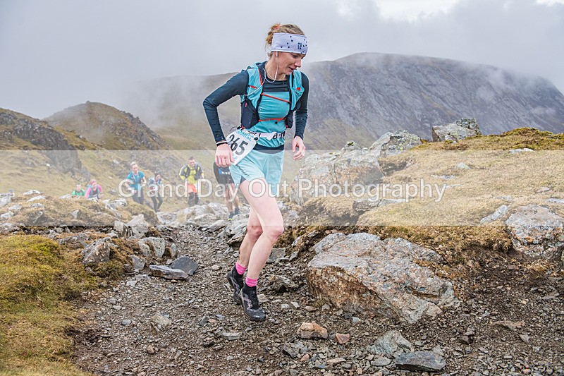 TWA  Newlands-685 - Teenager With Altitude & Newlands Memorial Races Saturday 22nd April 2023