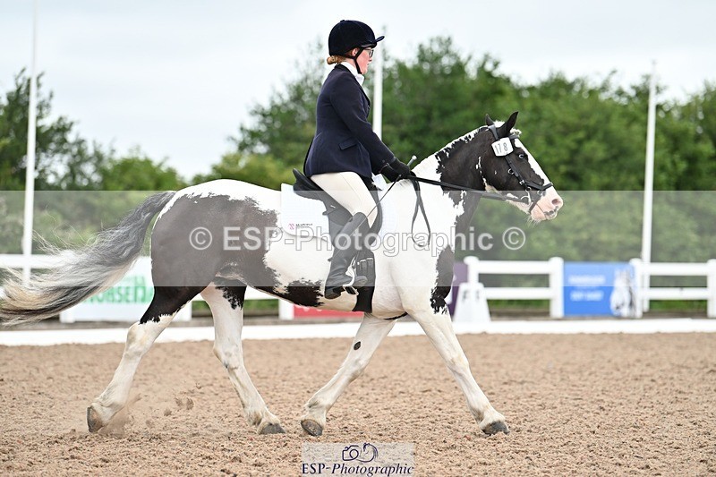 250705-094751-00764 - Intro1 Sections BDI1SEN, BD I1JNR 09.00 to 09.48