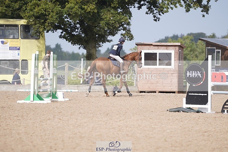 240831A-112850-01200 - 115-Isabelle.Kate.Hoar-ESTEEM