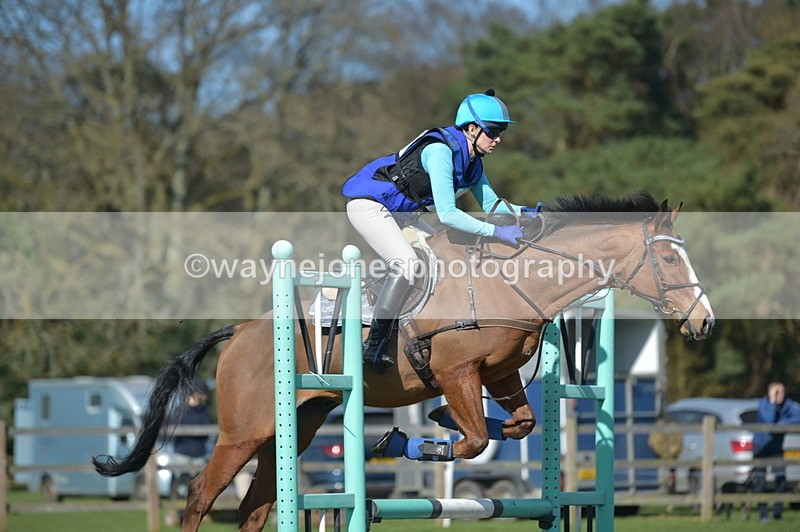 NGP_0284 - Time 09:48 to 10:22