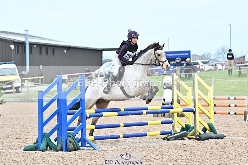 250201-103636-00223 - 80cm