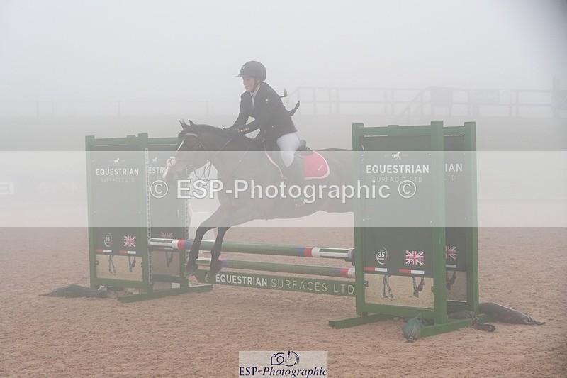 260308-094504-02017 - Cls 26 Academy Team Pony 70cm