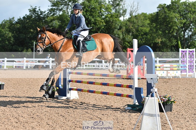 240727A-091702-03002 - Cls 20 Snr British Novice and 90cm Open